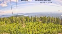 Campbell River › East