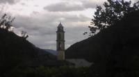 San Giacomo Filippo › South