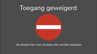 Capelle aan den IJssel › South: Algerabrug