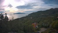 Opatija › South: Falalelići ulica