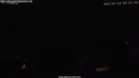 Orgelet › South-West