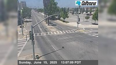 Salinas today