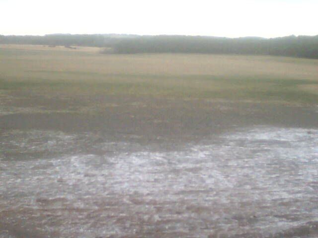 Traffic Cam Wooler: Borders Gliding Club