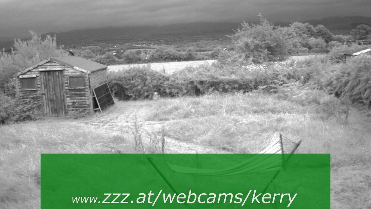 Tralee webcam