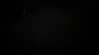 Ringingen landscape webcam