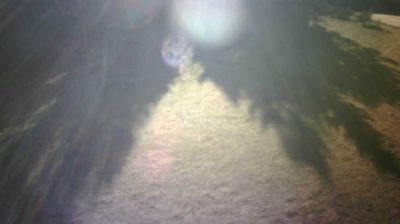 Imagen de webcam diurna Burladingen Imagen de webcam diurna Burladingen