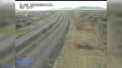 Webcams Around Winnemucca Meteoblue