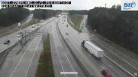 Kennesaw: GDOT-CAM- - Day time