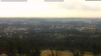 Imagen de webcam diurna Steyer