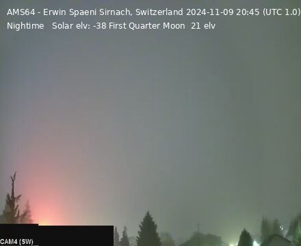 Wangen › Süd-West: SW