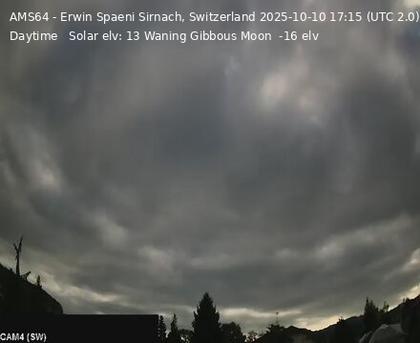 Wangen › Süd-West: SW