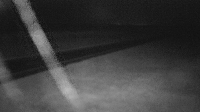 Traffic Cam Oyen: Hwy 9: at Field Access near Sibbald