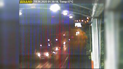 Slavonski Brod webcam