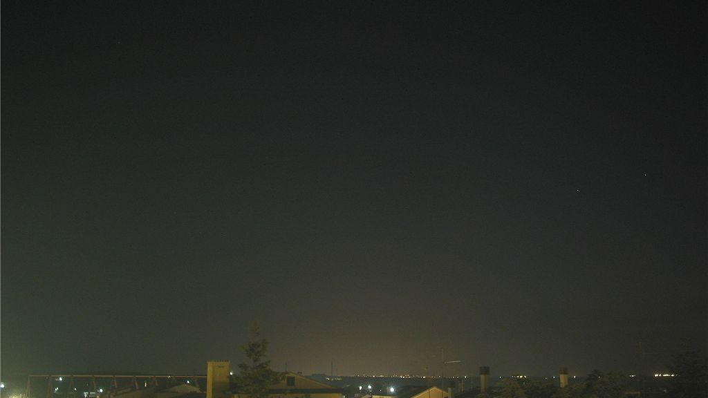 Webcam Santeramo in Colle - Meteo Santeramo