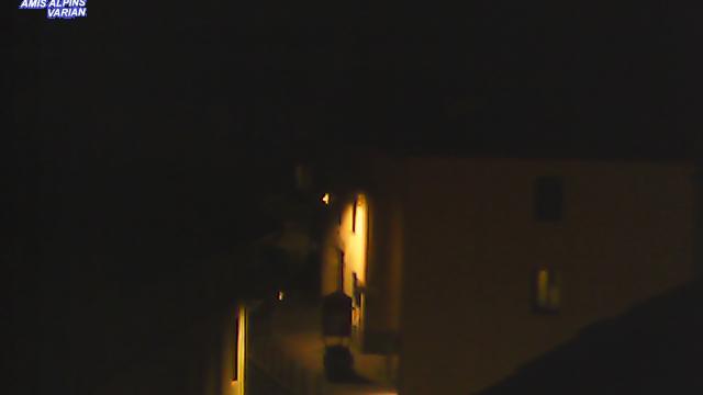City View: Basiliano South-East Webcam