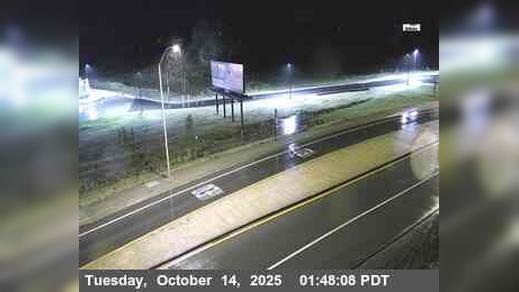 Traffic Cam Dogtown › West: SJ 88 Liberty Rd