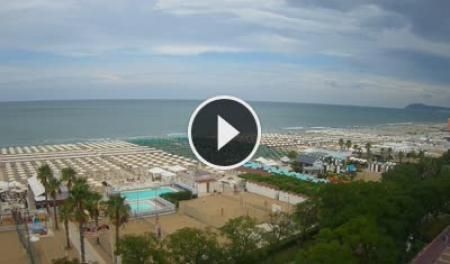 Traffic Cam Riccione