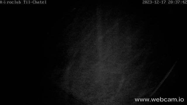 Traffic Cam Til-Chatel