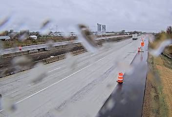 Traffic Cam Duluth: US 53: T.H.53 @ 6th St