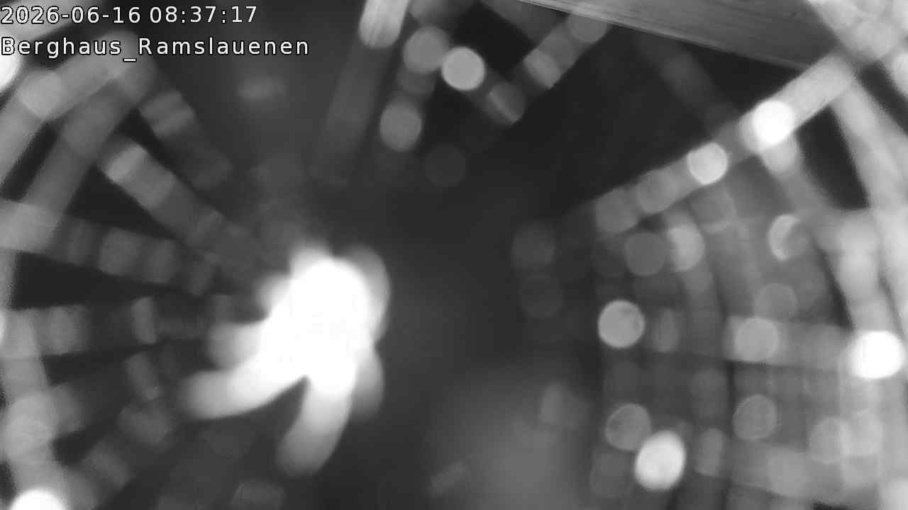 Reichenbach im Kandertal › Osten