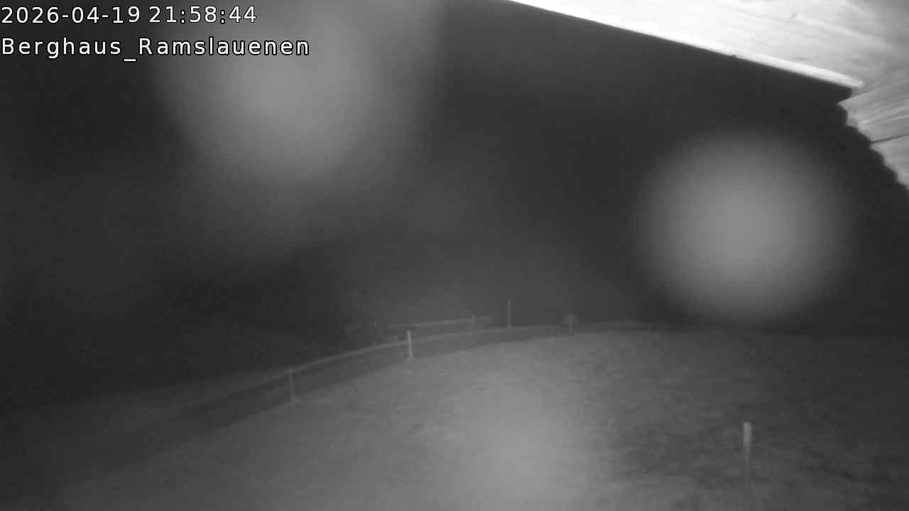 Reichenbach im Kandertal › Osten