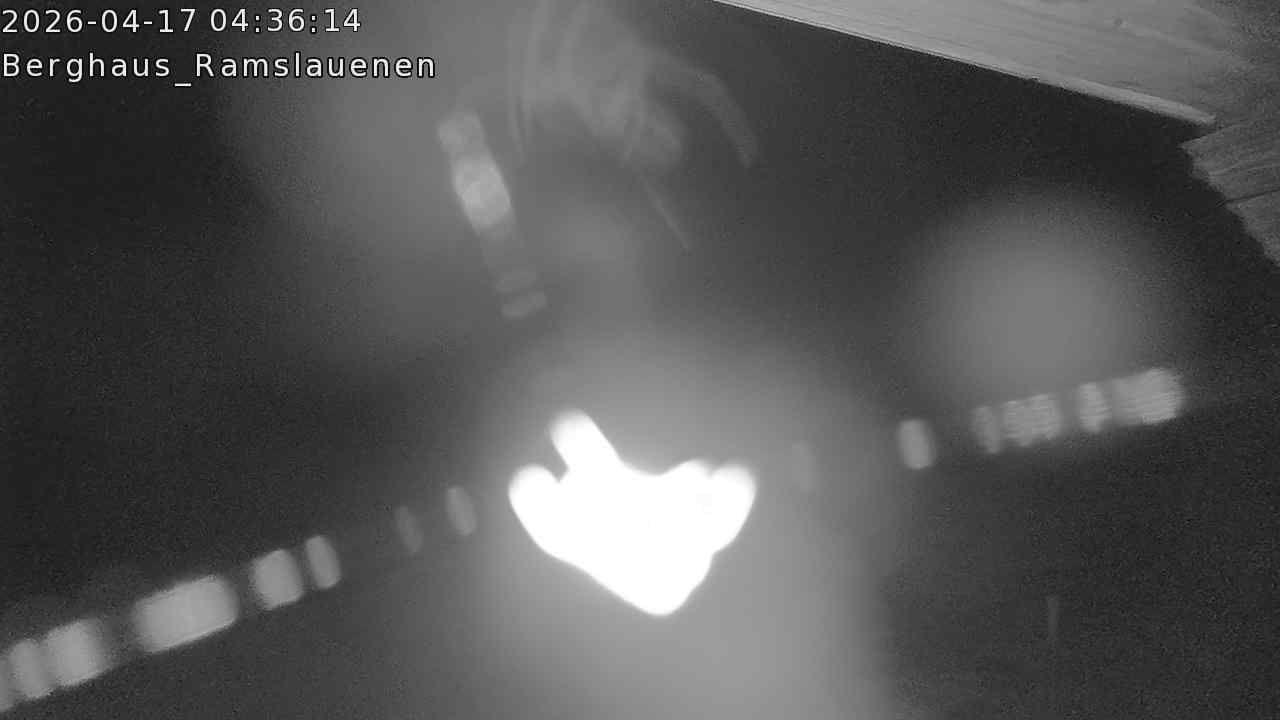 Reichenbach im Kandertal › Osten