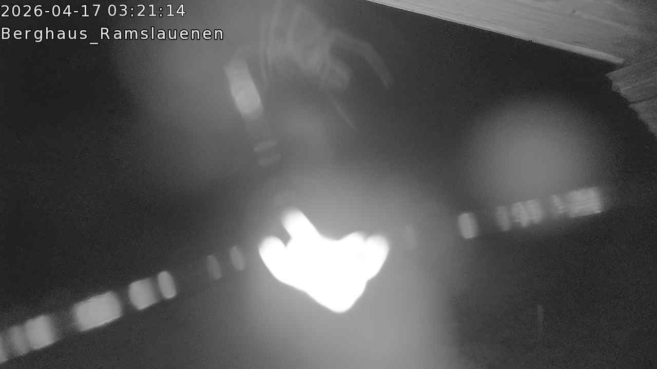 Reichenbach im Kandertal › Osten