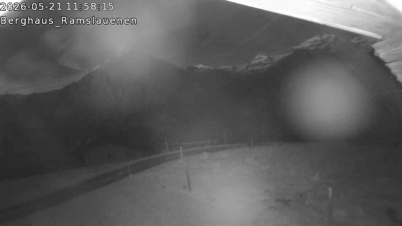 Reichenbach im Kandertal › Osten