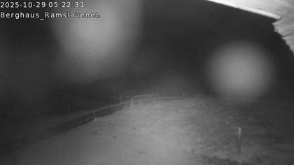 Reichenbach im Kandertal › Ost