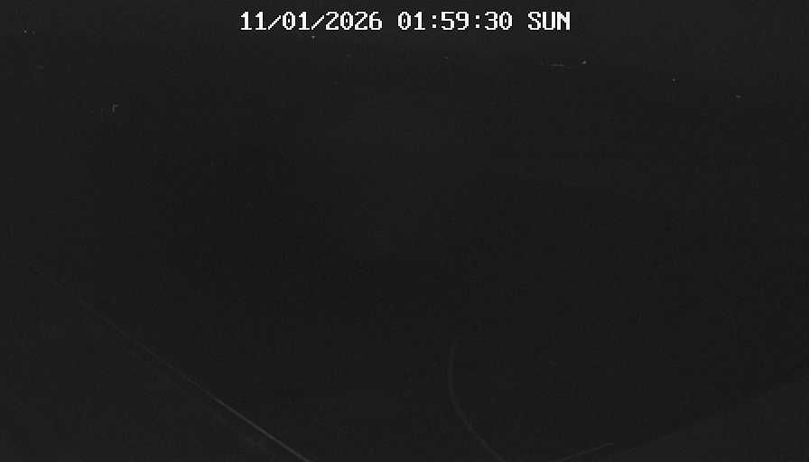 Traffic Cam Lanas › North-East