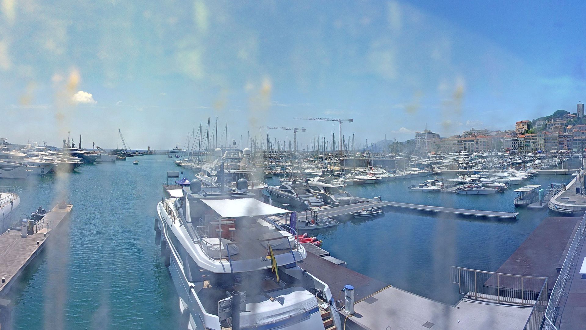 Webcam En Direct Depuis Mandelieu la Napoule Regardez Maintenant Webcam En Direct Depuis Mandelieu la Napoule Regardez Maintenant
