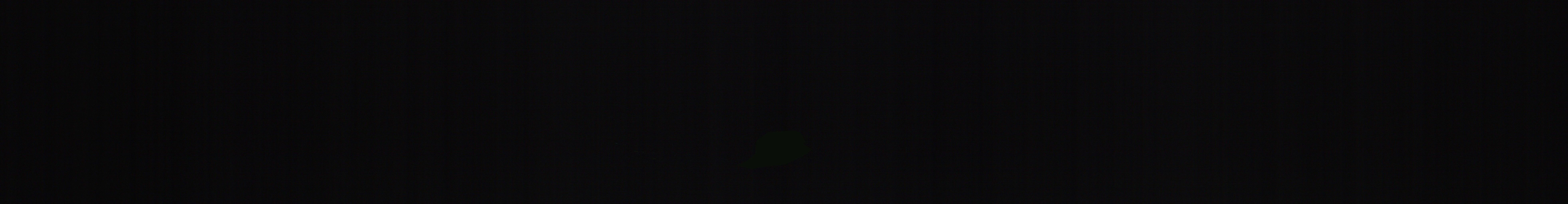 Bürglen: Weissenboden