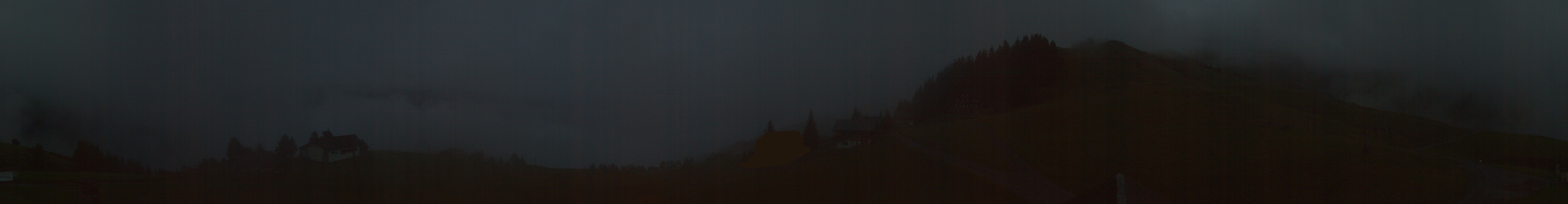 Bürglen › Westen: Weissenboden