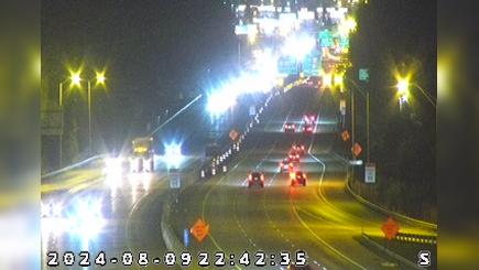 Traffic Cam Hamburg: I-65: 1-065-007-4-1 SR