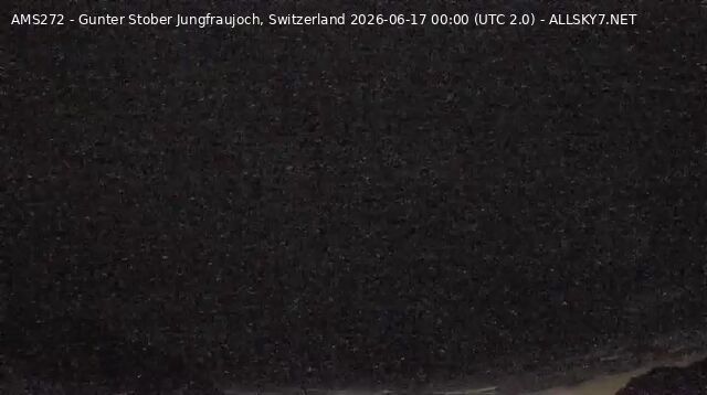 Fieschertal › Nordosten: Jungfraujoch
