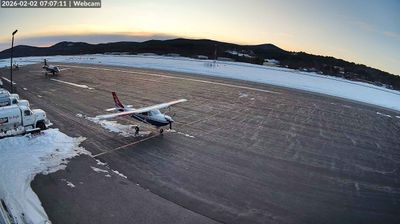 Webcam en vivo Laconia - ahora mismo