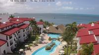 Cancún: The Royal Cancun