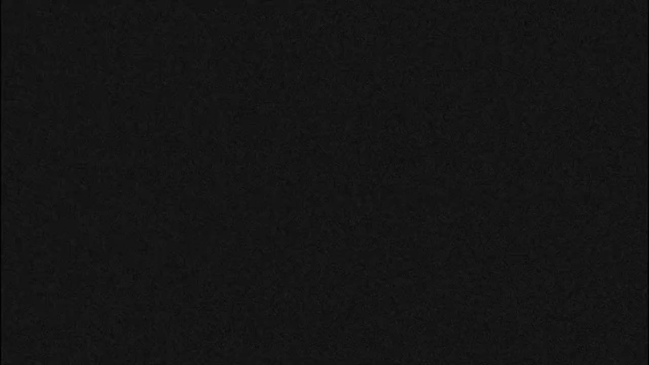 Gemeinde Mittelberg: Panorama Kleinwalsertal