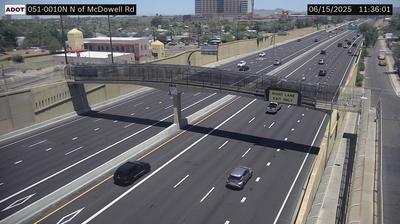 Peoria today