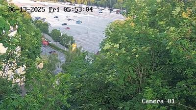Tiefenbach weather webcam