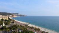 Nice: Le Meridien
