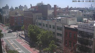 纽约 美国 对于长期天气预报纽约21 纽约 美国 对于长期天气预报纽约21