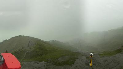 Les Creux: Les Creux: Verbier − 4 Vallées − Savoleyres