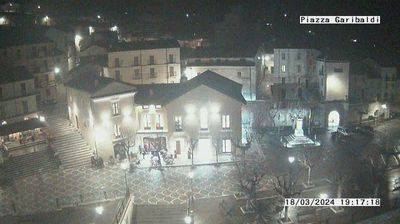 Roccaraso Immagine Webcam Roccaraso Immagine Webcam