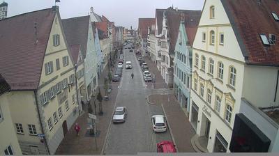 Dillingen Daglicht Webcam Image Dillingen Daglicht Webcam Image