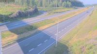 Mäntsälä: Tie Mäntsälä - Tie Helsinkiin