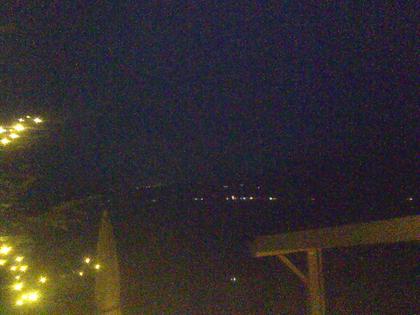 Walkringen › Südosten: Biglen - Eiger - Mönch - Jungfraujoch - Jungfrau - Schreckhorn - Finsteraarhorn