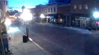 Deadwood: Downtown - Day time