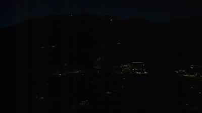 Grossarl Huidige Webcam Image Grossarl Huidige Webcam Image