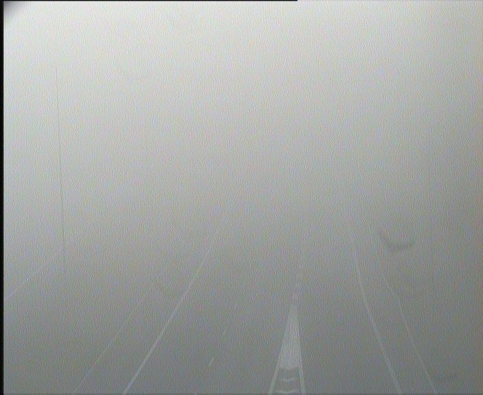Traffic Cam Salo: Tie - Muurla